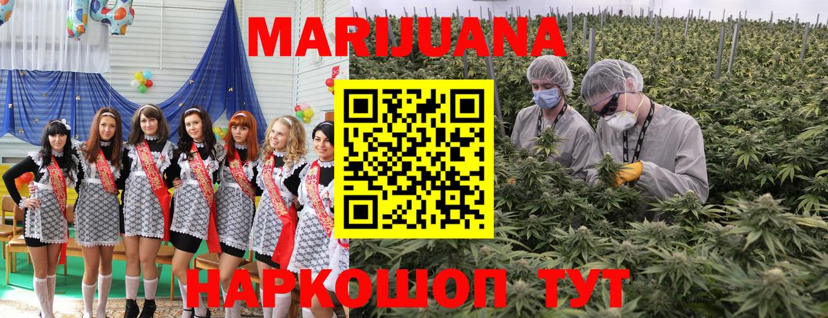 Бошки марихуана сатива  Вход с VPN  Смоленск  Канабис MAZAR 